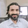EngrSyed Waqar Khilji