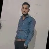 Mahesh Shinde