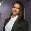 Malar