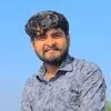 Alok Kumar