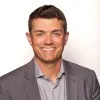 Kirk MacDonald