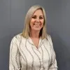 Michelle Reid