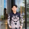 Ariel Fakihatul Faris