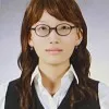 Jung Soo Lee