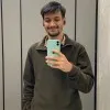 Harsh Joshi