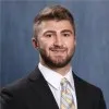 Dante Pellegrino