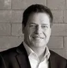 Greg Sutherland