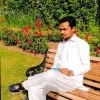 Faisal Ramzan