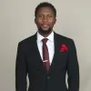 Osman Kamara