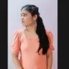 Akhila Devalla