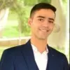Youssef Mohamed