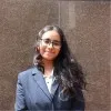 Nichole Guha