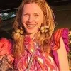 Julia Wilkinson