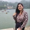 Shrishti Sharma