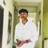 Visruth