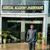 Sayan Sarkar