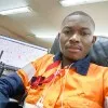 Elie Nkulu
