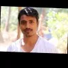 Naveenkumara Naik