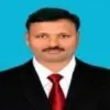 Gosu Ravikumar