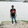Gaurav Karmankar