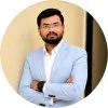 Rushikesh Gulhane