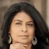 Sharmim Pillay