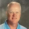 Andy Correll