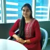 Srija Shanmukhi