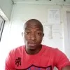 Oladimeji Adekunle