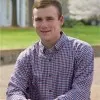 Brandon Stapleton