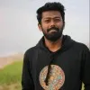 Valliappan