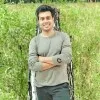 Manoj Kumar Pani