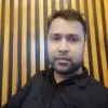Ankit Dhapke