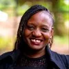 Dorothy Musimbi