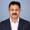 Sreekumar