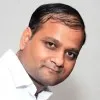 Akhileshwar Pandey