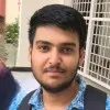 Arun Verma