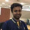 PARSWANATHA