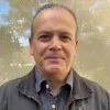 Gustavo