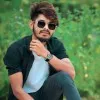 Rajesh Gupta