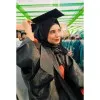Hafsa Majid