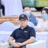 Henry Zhao