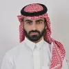 Abdullah Alrajhi