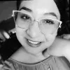 Blanca Miriam Castillo Moreno