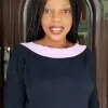 Eriayo Ayobami