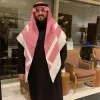 Abdullah ALASHRAH