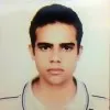 RAVI BHATT