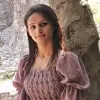Himani Divadi