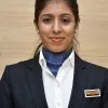 Jagruti Chanchlani