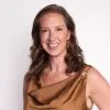 Cathy Peterman